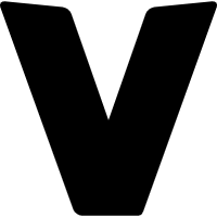 visayasjjs.pages.dev favicon